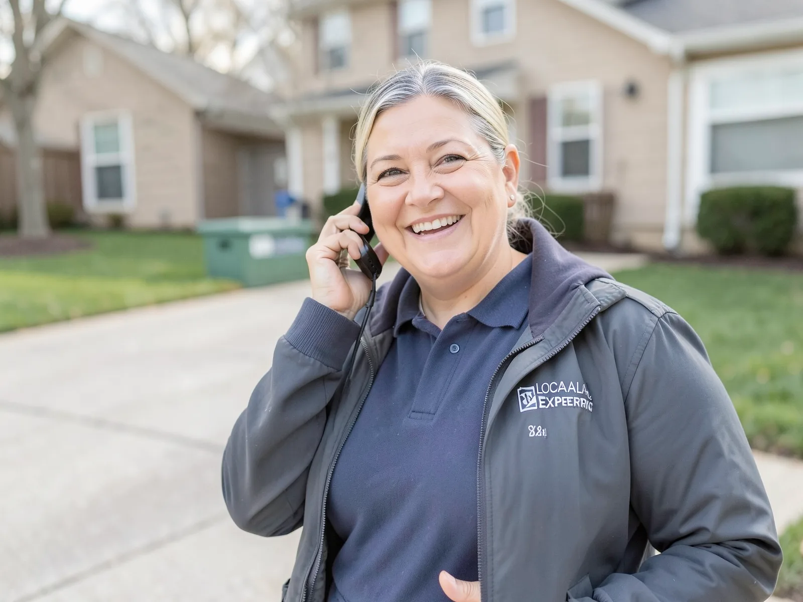 24/7 HVAC Repair & AC Replacement Lampasas, TX FAQs